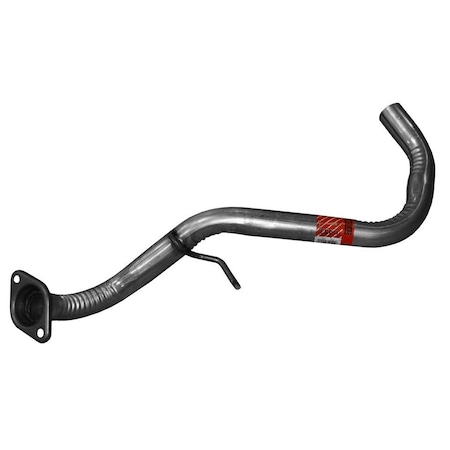 Walker Exhaust Intermediate Pipe, 52453 52453